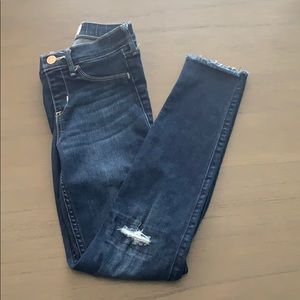 Abercrombie Kids Jeans